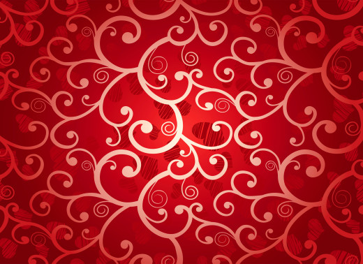1026860 (a): :4550x3300